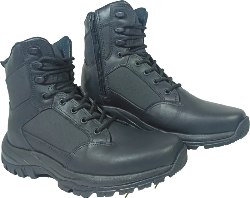 Botin stellar